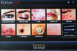 Smart Software elettromedicale